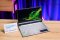 Acer Swift 3 i5-1135G7 Ram8 SSD512 จอ14 FHD IPS สเปคดี ทำงานเก่ง คีย์บอร์ดมีไฟ เครื่องบางเบาเพียง1.19KG ขายถูกเพียง 7,990.-