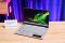 Acer Swift 3 i5-1135G7 Ram8 SSD512 จอ14 FHD IPS สเปคดี ทำงานเก่ง คีย์บอร์ดมีไฟ เครื่องบางเบาเพียง1.19KG ขายถูกเพียง 7,990.-