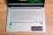 Acer Swift 3 i5-1135G7 Ram8 SSD512 จอ14 FHD IPS สเปคดี ทำงานเก่ง คีย์บอร์ดมีไฟ เครื่องบางเบาเพียง1.19KG ขายถูกเพียง 7,990.-