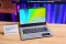 Acer Aspire 3 AMD3020e Ram4 SSD128 จอ14 FHD สเปคทำงานเอกสาร ใช้งานทั่วไป เครื่องพร้อมใช้งาน ขายถูกเพียง 4,990.-เท่านั้น