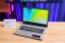 Acer Aspire 3 AMD3020e Ram4 SSD128 จอ14 FHD สเปคทำงานเอกสาร ใช้งานทั่วไป เครื่องพร้อมใช้งาน ขายถูกเพียง 4,990.-เท่านั้น