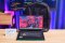 Asus ROG Strix G15 i5-10300H Ram16 GTX-1650Ti SSD512 จอ15.6 144Hz สเปคเกมมิ่ง มีไฟRGBแบบจัดเต็ม เครื่องพร้อมใช้งาน ราคาเพียง 13,900.-