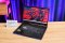 Asus ROG Strix G15 i5-10300H Ram16 GTX-1650Ti SSD512 จอ15.6 144Hz สเปคเกมมิ่ง มีไฟRGBแบบจัดเต็ม เครื่องพร้อมใช้งาน ราคาเพียง 13,900.-