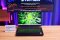 HP Pavilion Gaming 16 i7-10750H Ram16 GTX1650Ti(4GB) SSD512GB จอ15.6 FHD IPS 144Hz เครื่องสวย คีย์บอร์ดไฟสีเขียว ขายเพียง 11,990 .-พร้อมใช้งาน