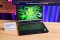 HP Pavilion Gaming 16 i7-10750H Ram16 GTX1650Ti(4GB) SSD512GB จอ15.6 FHD IPS 144Hz เครื่องสวย คีย์บอร์ดไฟสีเขียว ขายเพียง 11,990 .-พร้อมใช้งาน