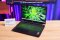 HP Pavilion Gaming 16 i7-10750H Ram16 GTX1650Ti(4GB) SSD512GB จอ15.6 FHD IPS 144Hz เครื่องสวย คีย์บอร์ดไฟสีเขียว ขายเพียง 11,990 .-พร้อมใช้งาน