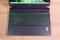 HP Pavilion Gaming 16 i7-10750H Ram16 GTX1650Ti(4GB) SSD512GB จอ15.6 FHD IPS 144Hz เครื่องสวย คีย์บอร์ดไฟสีเขียว ขายเพียง 11,990 .-พร้อมใช้งาน