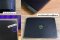 HP Pavilion Gaming 16 i7-10750H Ram16 GTX1650Ti(4GB) SSD512GB จอ15.6 FHD IPS 144Hz เครื่องสวย คีย์บอร์ดไฟสีเขียว ขายเพียง 11,990 .-พร้อมใช้งาน