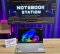 (ของใหม่)Asus Vivobook S15 OLED รุ่นใหม่ Snapdragon X Plus Ram16 SSD1TB จอ15.6 2.8K OLED สเปคสูง ทำงานเก่ง ดีไซน์บางเบา อุปกรณ์ครบกล่องพร้อมประกันศูนย์2027 เพียง 25,990.-