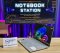 (ของใหม่)Asus Vivobook S15 OLED รุ่นใหม่ Snapdragon X Plus Ram16 SSD1TB จอ15.6 2.8K OLED สเปคสูง ทำงานเก่ง ดีไซน์บางเบา อุปกรณ์ครบกล่องพร้อมประกันศูนย์2027 เพียง 25,990.-