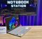 (ของใหม่)Asus Vivobook S15 OLED รุ่นใหม่ Snapdragon X Plus Ram16 SSD1TB จอ15.6 2.8K OLED สเปคสูง ทำงานเก่ง ดีไซน์บางเบา อุปกรณ์ครบกล่องพร้อมประกันศูนย์2027 เพียง 25,990.-
