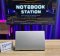 (ของใหม่)Asus Vivobook S15 OLED รุ่นใหม่ Snapdragon X Plus Ram16 SSD1TB จอ15.6 2.8K OLED สเปคสูง ทำงานเก่ง ดีไซน์บางเบา อุปกรณ์ครบกล่องพร้อมประกันศูนย์2027 เพียง 25,990.-