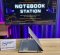 (ของใหม่)Asus Vivobook S15 OLED รุ่นใหม่ Snapdragon X Plus Ram16 SSD1TB จอ15.6 2.8K OLED สเปคสูง ทำงานเก่ง ดีไซน์บางเบา อุปกรณ์ครบกล่องพร้อมประกันศูนย์2027 เพียง 25,990.-