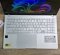 (ของใหม่)Asus Vivobook S15 OLED รุ่นใหม่ Snapdragon X Plus Ram16 SSD1TB จอ15.6 2.8K OLED สเปคสูง ทำงานเก่ง ดีไซน์บางเบา อุปกรณ์ครบกล่องพร้อมประกันศูนย์2027 เพียง 25,990.-
