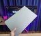 (ของใหม่)Asus Vivobook S15 OLED รุ่นใหม่ Snapdragon X Plus Ram16 SSD1TB จอ15.6 2.8K OLED สเปคสูง ทำงานเก่ง ดีไซน์บางเบา อุปกรณ์ครบกล่องพร้อมประกันศูนย์2027 เพียง 25,990.-