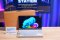 (ของใหม่)Asus Vivobook S15 OLED รุ่นใหม่ Snapdragon X Plus Ram16 SSD1TB จอ15.6 2.8K OLED สเปคสูง ทำงานเก่ง ดีไซน์บางเบา อุปกรณ์ครบกล่องพร้อมประกันศูนย์2027 เพียง 25,990.-