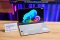 (ของใหม่)Asus Vivobook S15 OLED รุ่นใหม่ Snapdragon X Plus Ram16 SSD1TB จอ15.6 2.8K OLED สเปคสูง ทำงานเก่ง ดีไซน์บางเบา อุปกรณ์ครบกล่องพร้อมประกันศูนย์2027 เพียง 25,990.-