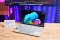 (ของใหม่)Asus Vivobook S15 OLED รุ่นใหม่ Snapdragon X Plus Ram16 SSD1TB จอ15.6 2.8K OLED สเปคสูง ทำงานเก่ง ดีไซน์บางเบา อุปกรณ์ครบกล่องพร้อมประกันศูนย์2027 เพียง 25,990.-