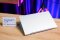 (ของใหม่)Asus Vivobook S15 OLED รุ่นใหม่ Snapdragon X Plus Ram16 SSD1TB จอ15.6 2.8K OLED สเปคสูง ทำงานเก่ง ดีไซน์บางเบา อุปกรณ์ครบกล่องพร้อมประกันศูนย์2027 เพียง 25,990.-