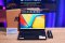 (ของใหม่)Asus VivoBook S 16 Flip ทัชสกรีนหมุนจอได้ รุ่นใหม่ จอใหญ่ i5-13500H  Iris Xe Graphics RAM16 SSD512 จอ16 Full HD เครื่องโชว์พร้อมใช้งาน ขายเพียง 25,990.-  ( MS Office แท้)