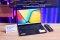 (ของใหม่)Asus VivoBook S 16 Flip ทัชสกรีนหมุนจอได้ รุ่นใหม่ จอใหญ่ i5-13500H  Iris Xe Graphics RAM16 SSD512 จอ16 Full HD เครื่องโชว์พร้อมใช้งาน ขายเพียง 25,990.-  ( MS Office แท้)