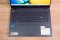 (ของใหม่)Asus VivoBook S 16 Flip ทัชสกรีนหมุนจอได้ รุ่นใหม่ จอใหญ่ i5-13500H  Iris Xe Graphics RAM16 SSD512 จอ16 Full HD เครื่องโชว์พร้อมใช้งาน ขายเพียง 25,990.-  ( MS Office แท้)