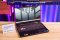 (ของใหม่)Asus TUF Gaming F15 i7-12700H RTX3050(4GB) Ram8 SSD512 จอ15.6 144Hz สเปคสูง ดีไซน์สวยทันสมัย เพียง 23,990.- อุปกรณ์แท้ครบกล่อง