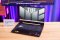 (ของใหม่)Asus TUF Gaming F15 i7-12700H RTX3050(4GB) Ram8 SSD512 จอ15.6 144Hz สเปคสูง ดีไซน์สวยทันสมัย เพียง 23,990.- อุปกรณ์แท้ครบกล่อง
