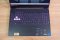 (ของใหม่)Asus TUF Gaming F15 i7-12700H RTX3050(4GB) Ram8 SSD512 จอ15.6 144Hz สเปคสูง ดีไซน์สวยทันสมัย เพียง 23,990.- อุปกรณ์แท้ครบกล่อง
