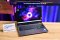 Lenovo LOQ i5-12450HX การ์ดจอแยกIntelArcA530M(4GB) RAM16 SSD512 จอ15.6 144Hz sRGB100 สเปคสูง ดีไซน์เรียบสวยดูทันสมัย พร้อมประกันศูนย์ยาว2027 เพียง 19,800 .-