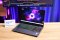 Lenovo LOQ i5-12450HX การ์ดจอแยกIntelArcA530M(4GB) RAM16 SSD512 จอ15.6 144Hz sRGB100 สเปคสูง ดีไซน์เรียบสวยดูทันสมัย พร้อมประกันศูนย์ยาว2027 เพียง 19,800 .-
