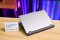 Lenovo LOQ i5-12450HX การ์ดจอแยกIntelArcA530M(4GB) RAM16 SSD512 จอ15.6 144Hz sRGB100 สเปคสูง ดีไซน์เรียบสวยดูทันสมัย พร้อมประกันศูนย์ยาว2027 เพียง 19,800 .-