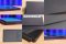 Asus Vivobook 13 Slate OLED จอคมชัด ทัสกรีน มีปากกา IntelPentiumSilverN6000 RAM8GB SSD256GB หน้าจอ13.3 OLED เพียง 13,990.-