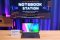 Asus Vivobook 13 Slate OLED จอคมชัด ทัสกรีน มีปากกา IntelPentiumSilverN6000 RAM8GB SSD256GB หน้าจอ13.3 OLED เพียง 13,990.-