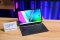 Asus Vivobook 13 Slate OLED จอคมชัด ทัสกรีน มีปากกา IntelPentiumSilverN6000 RAM8GB SSD256GB หน้าจอ13.3 OLED เพียง 13,990.-