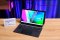 Asus Vivobook 13 Slate OLED จอคมชัด ทัสกรีน มีปากกา IntelPentiumSilverN6000 RAM8GB SSD256GB หน้าจอ13.3 OLED เพียง 13,990.-