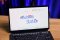 Asus Vivobook 13 Slate OLED จอคมชัด ทัสกรีน มีปากกา IntelPentiumSilverN6000 RAM8GB SSD256GB หน้าจอ13.3 OLED เพียง 13,990.-