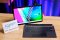 Asus Vivobook 13 Slate OLED จอคมชัด ทัสกรีน มีปากกา IntelPentiumSilverN6000 RAM8GB SSD256GB หน้าจอ13.3 OLED เพียง 13,990.-