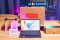 Lenovo IdeaPad Slim 3 i7-13620H ram16 ssd512 จอ15.6 Full HD สเปคสูง เครื่องสวย อุปกรณ์ครบกล่อง ขายเพียง 15,800.- มีประกันศูนย์