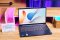 Lenovo IdeaPad Slim 3 i7-13620H ram16 ssd512 จอ15.6 Full HD สเปคสูง เครื่องสวย อุปกรณ์ครบกล่อง ขายเพียง 15,800.- มีประกันศูนย์