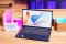 Lenovo IdeaPad Slim 3 i7-13620H ram16 ssd512 จอ15.6 Full HD สเปคสูง เครื่องสวย อุปกรณ์ครบกล่อง ขายเพียง 15,800.- มีประกันศูนย์