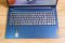 Lenovo IdeaPad Slim 3 i7-13620H ram16 ssd512 จอ15.6 Full HD สเปคสูง เครื่องสวย อุปกรณ์ครบกล่อง ขายเพียง 15,800.- มีประกันศูนย์