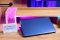 Lenovo IdeaPad Slim 3 i7-13620H ram16 ssd512 จอ15.6 Full HD สเปคสูง เครื่องสวย อุปกรณ์ครบกล่อง ขายเพียง 15,800.- มีประกันศูนย์