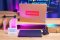 Lenovo IdeaPad Slim 3 i7-13620H ram16 ssd512 จอ15.6 Full HD สเปคสูง เครื่องสวย อุปกรณ์ครบกล่อง ขายเพียง 15,800.- มีประกันศูนย์