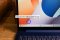Lenovo IdeaPad Slim 3 i7-13620H ram16 ssd512 จอ15.6 Full HD สเปคสูง เครื่องสวย อุปกรณ์ครบกล่อง ขายเพียง 15,800.- มีประกันศูนย์