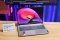 Lenovo IdeaPad Slim 5 รุ่นใหม่ Ryzen7-8845HS Ram16 SSD512 จอ16.0 2K สเปคดี คีย์บอร์ดไฟ จอใหญ่ มีประกันศูนย์ ขายเพียง 22,890.- อุปกรณ์แท้ครบกล่อง