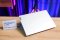 Lenovo IdeaPad Slim 5 รุ่นใหม่ Ryzen7-8845HS Ram16 SSD512 จอ16.0 2K สเปคดี คีย์บอร์ดไฟ จอใหญ่ มีประกันศูนย์ ขายเพียง 22,890.- อุปกรณ์แท้ครบกล่อง