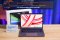 Macbook Pro 13(2020) Touchbar Chip M1 Ram8 SSD256 จอ13.3 2k เครื่องสวย สุขภาพแบตปกติ อุปกรณ์ครบกล่อง ขายเพียง 20,990.- รีเซ็ตพร้อมใช้งาน
