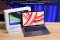 Macbook Pro 13(2020) Touchbar Chip M1 Ram8 SSD256 จอ13.3 2k เครื่องสวย สุขภาพแบตปกติ อุปกรณ์ครบกล่อง ขายเพียง 20,990.- รีเซ็ตพร้อมใช้งาน