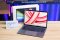 Macbook Pro 13(2020) Touchbar Chip M1 Ram8 SSD256 จอ13.3 2k เครื่องสวย สุขภาพแบตปกติ อุปกรณ์ครบกล่อง ขายเพียง 20,990.- รีเซ็ตพร้อมใช้งาน